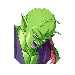 Piccolo