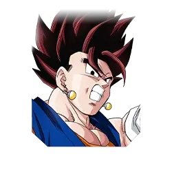 Vegetto