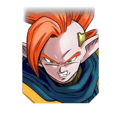 Tapion (Hildegarn)