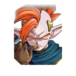 Tapion