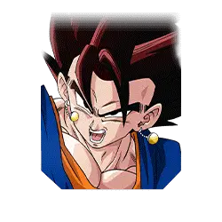 Vegetto