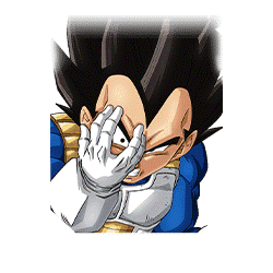 Vegeta