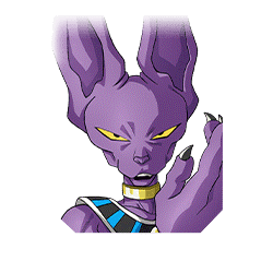 Beerus