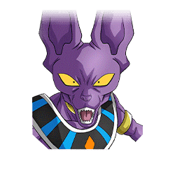 Beerus