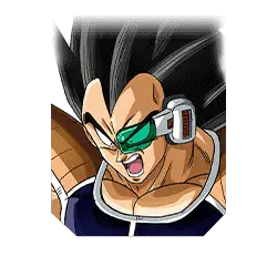 Raditz