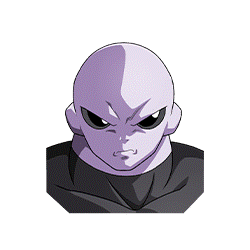 Jiren