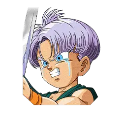 Trunks (petit)