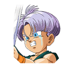 Trunks (petit)