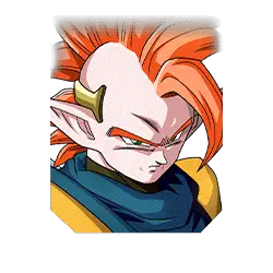 Tapion