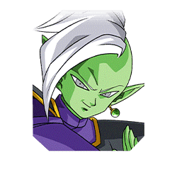 Zamasu