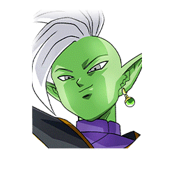 Zamasu