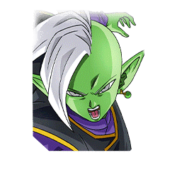 Zamasu