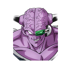 Ginyu