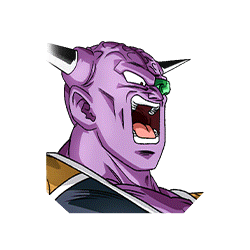 Ginyu