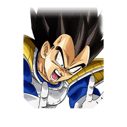 Vegeta