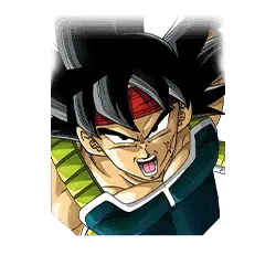 Bardock