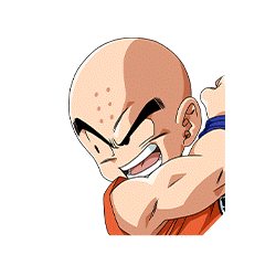 Krillin