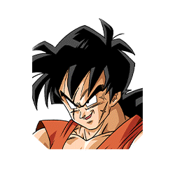 Yamcha