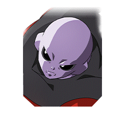 Jiren