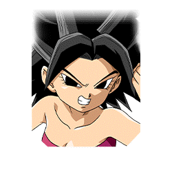 Caulifla