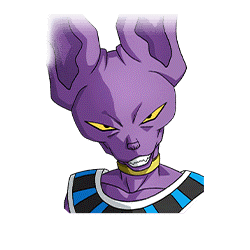 Beerus