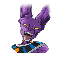 Beerus