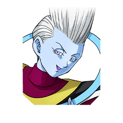 Whis