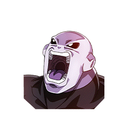 Jiren