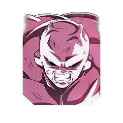 Jiren (pleine puissance)