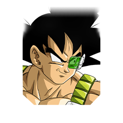 Bardock