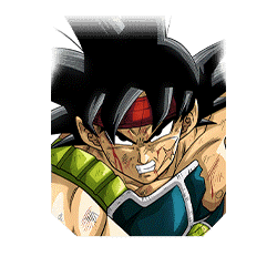 Bardock