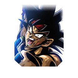 Bardock