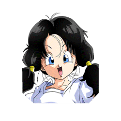 Videl