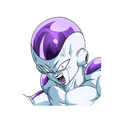 Freezer (forme finale) (GT)