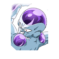 Freezer (forme finale) (GT)