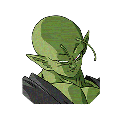 Clone de Piccolo