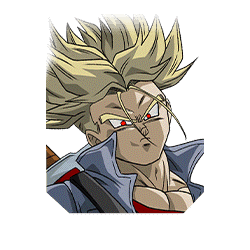 Clone de Trunks