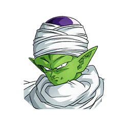 Piccolo