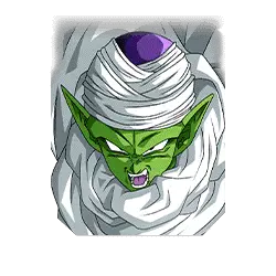 Piccolo