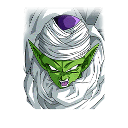 Piccolo