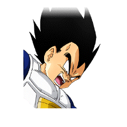 Vegeta