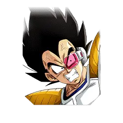 Vegeta