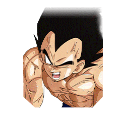 Vegeta