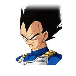 Vegeta