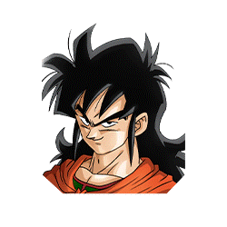 Yamcha