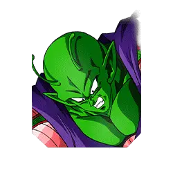 Piccolo