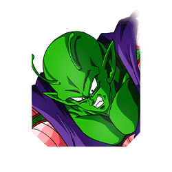 Piccolo