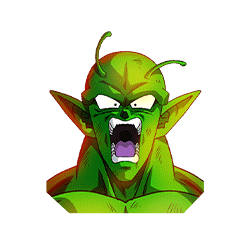 Piccolo