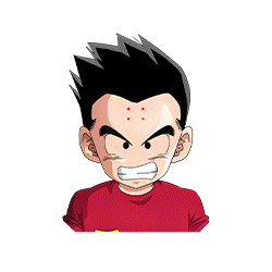 Krillin