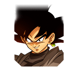 Goku Black